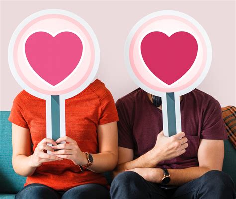 De 30 populairste dating apps van Nederland (2024)